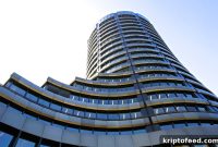 Four-Central-Bank CBDC Payments Infrastructure Project Concludes
