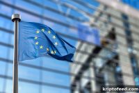 EU Parliament to Vote on New Crypto Wallet and Transfer Rules