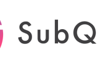 SubQuery Adds Data Indexing Support for Flare Network