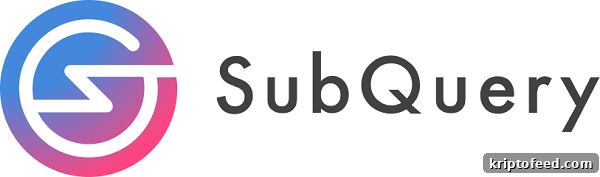 featured 135542