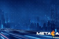 Enjin Coin (ENJ) and Metacade (MCADE) Poised for Record 2023 Rally