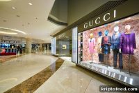 Gucci and Yuga Labs Join Forces to Bring Web3 to Fashion