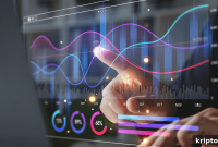Top Crypto Launches of 2023: 12 New Coins Experts Recommend Investing In