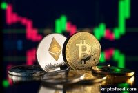 Mike Novogratz: Why Bitcoin and Ethereum Offer the Top Risk-Adjusted Returns