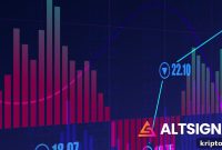 Ripple Price Forecast 2023: Can ASI Compete with XRP?