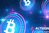 Bitcoin Price Surges, Pulls New Token ASI Higher