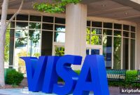 Visa Enables USDC Settlements on the Ethereum Blockchain