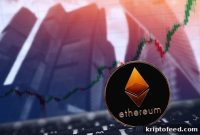 Ethereum Signals Next-Move for Smaller Altcoins, Top Analyst Says