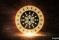 Cardano Price Outlook: Could ADA Surge to $4 Soon?