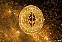Ethereum Nears New All-Time High After Surging Past $2,150