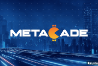 Metacade Token Listed on Top Crypto Exchanges in May: What Investors Need to Know