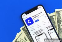 Coinbase Launches Global Crypto Exchange Amid U.S. Regulatory Crackdown