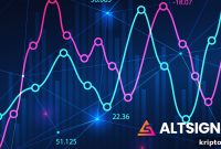 AltSignals (ASI) Token Could Surge as U.S. Banking Crisis Escalates