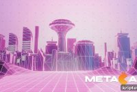 Should You Buy Metacade Tokens in May While Binance Faces Pressure?