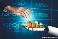 AltSignals Attracts More Investors Despite Google’s Focus on AI