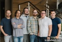 Giddy Smart Wallet to Boost DeFi Interoperability — Interview