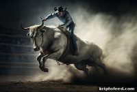 Metacade Price: MCADE Signals Bullish Turn After Rebound Above Key Level