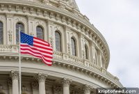 Metacade Price and the Debt Ceiling Standoff Opportunity