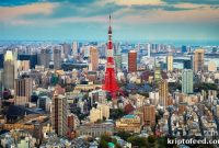 bitFlyer Limits Crypto Transfers to Comply With Travel Rule
