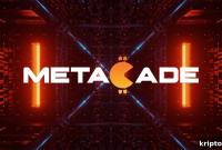 Metacade Competes in Web 3.0 Gaming — CEO Lays Out Ambitious Strategy