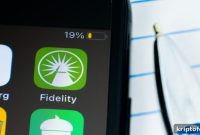 Fidelity Launches SherlockSM: New Digital Asset Analytics Tool