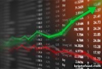 US SEC Sues Binance and Coinbase — Bitcoin Holds Above $26K