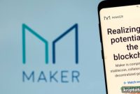 Maker Foundation Returns Development Fund Tokens to MakerDAO