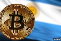 Argentina’s Economic Crisis Driving Rapid Crypto Adoption