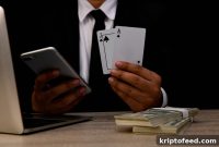 Investors Bought $245,000 Worth of Chancer Tokens in Presale
