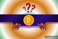Bitcoin’s Next Move: Will It Hit a New ATH or Slam to $55K?