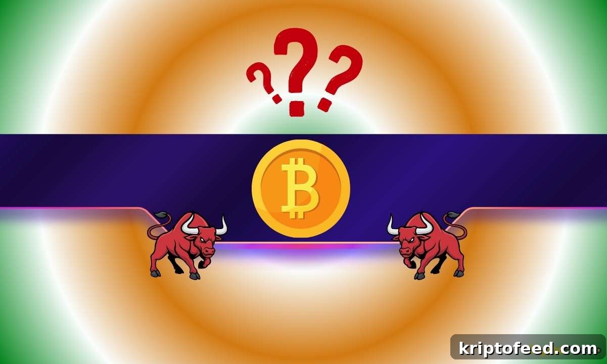 featured 1435428