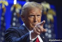 Trump to Sign CLARITY Act Immediately — Here’s the Catch