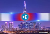 Ripple Secures Major New Partnership in South Korea