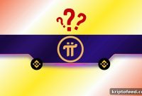 Binance Listing Could Lift Pi Network (PI) Price — Not a Game-Changer