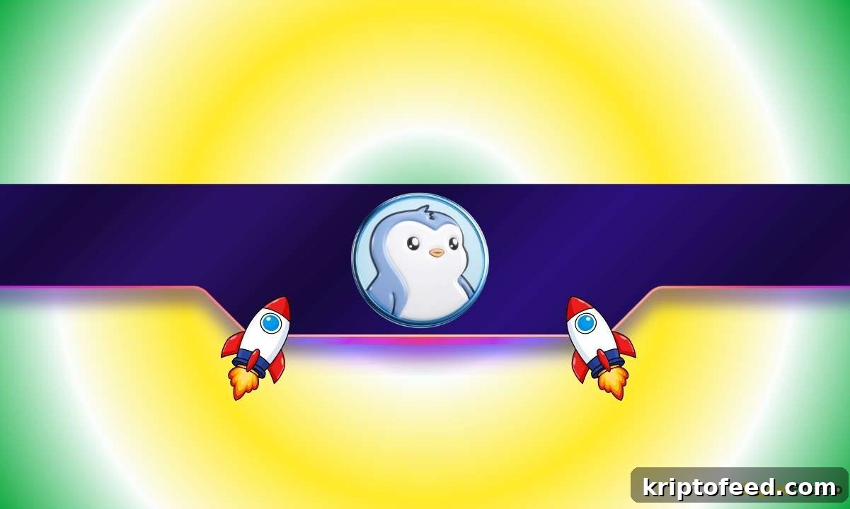 featured 1435489