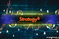 Bitcoin Accumulation Strategy: Buying 3,273 BTC to Scale Holdings