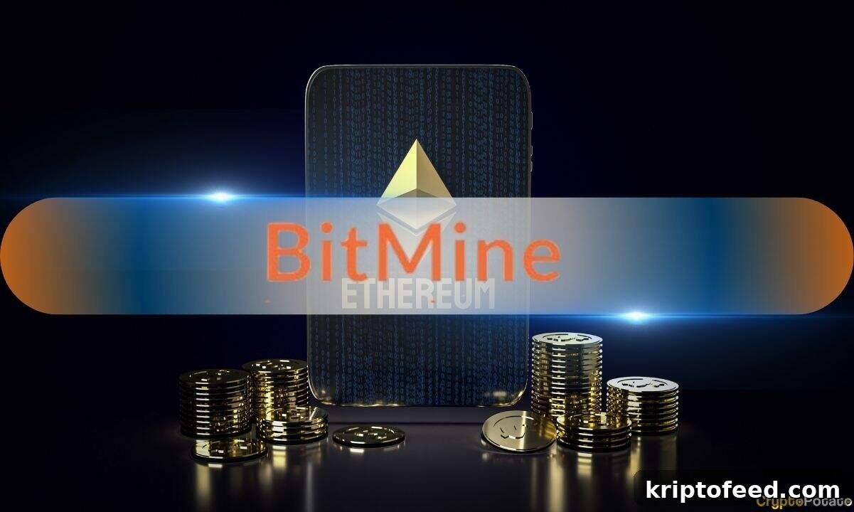 featured 1435527