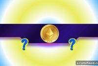 Ethereum Slips: Analyst Warns of Potential Downtrend as ETH Weakens