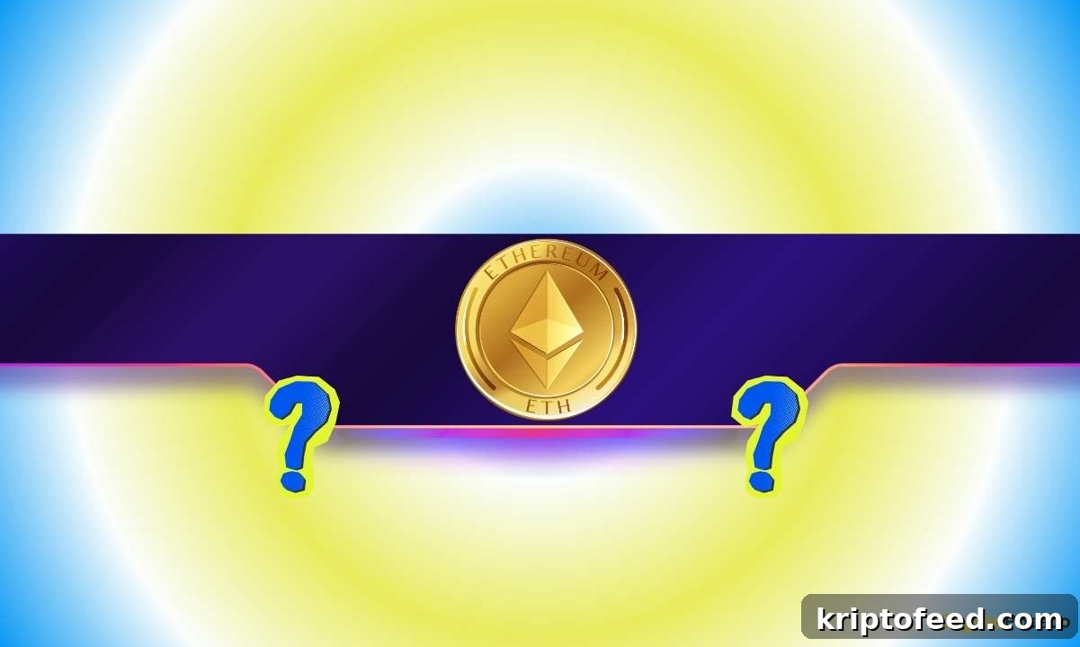 featured 1435529