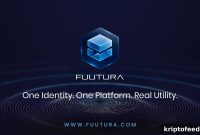 Fuutura Launches Blockchain Infrastructure to Build Compliance-First Financial Ecosystem