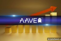 Aave Details Plan to Restore rsETH Collateral Functionality
