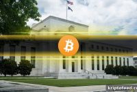 Bitcoin Investors Beware: Could BTC Fall After Tomorrow’s FOMC Decision?