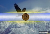 Bitcoin to $125K: Arthur Hayes Says Wartime Money Printing Sparks Rally
