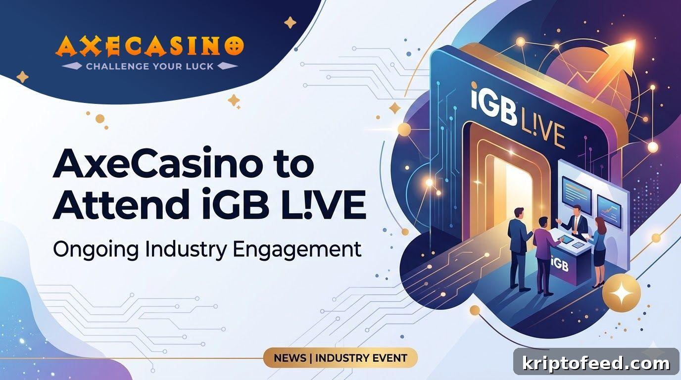 featured 1435580