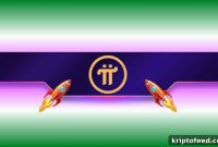 Pi Network (PI) Jumps 6% as Analyst Predicts 1,400% Surge