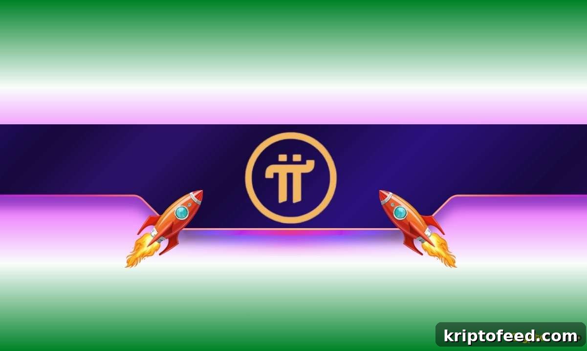 featured 1435596