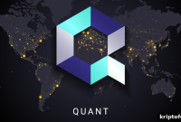 Quant Price Outlook After Project Rosalind Sparks QNT Rally
