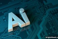 AI Agent Destroys Entire Firm Database: Claude-Based Threats Explained