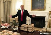 Analyst: Trump’s Meme Coin Threatens CLARITY Act Progress