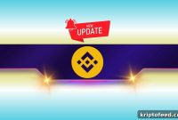 Binance Updates Impacting XRP and Altcoin Traders: Key Details